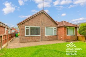 Photo 4- click for photo gallery